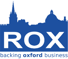 ROX.org.uk